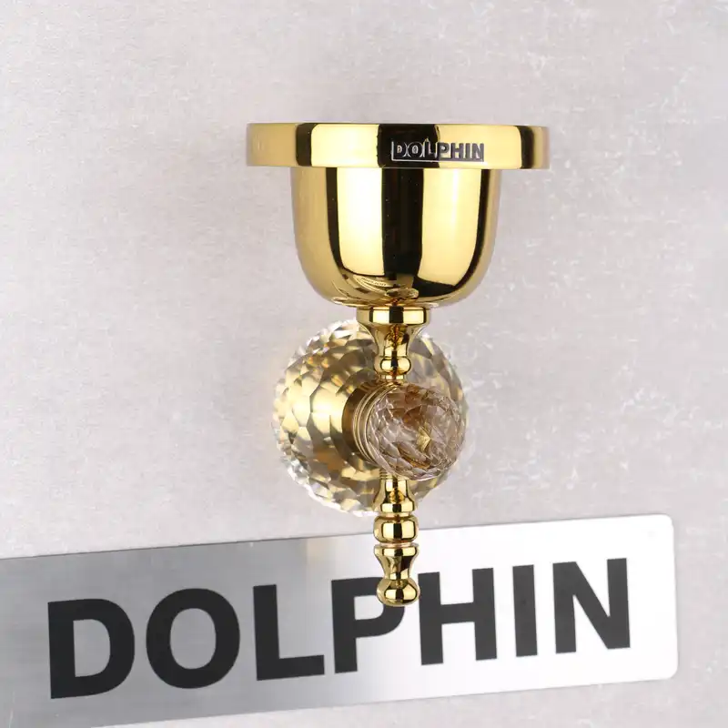 جاصابونی دلفین مدل Shelvy-G