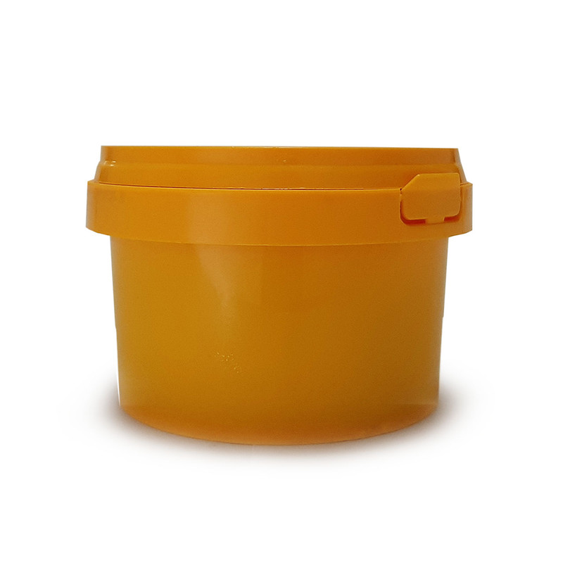 موم موبر ژامینه مدل honey حجم ۳۰۰ میلی لیتر