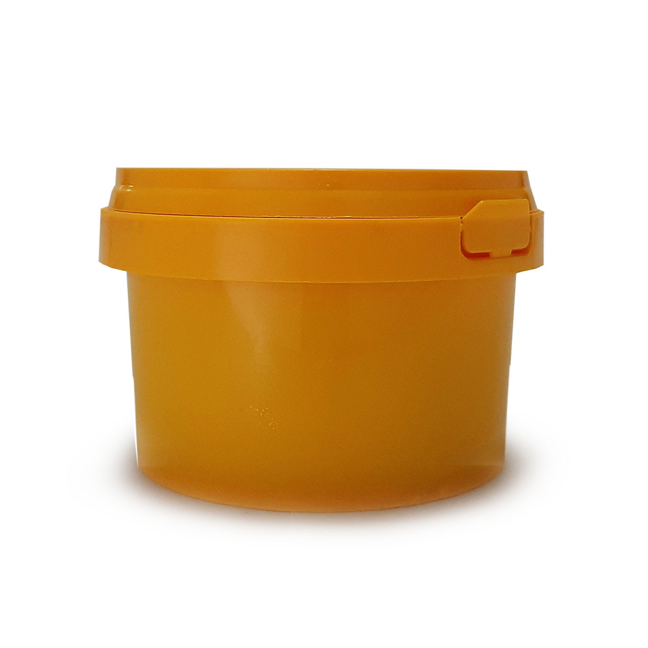 موم موبر ژامینه مدل honey حجم 300 میلی لیتر مجموعه 2 عددی موم موبر ژامینه مدل honey حجم 300 میلی لیتر مجموعه 2 عددی