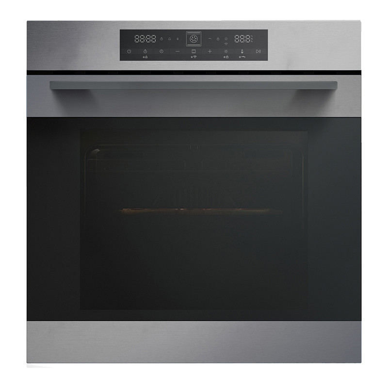 فر توکار اسنوا مدل  SEO7-8321