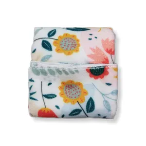 حوله استخری مدل آفتابگردان کد A1 سایز 75×150 سانتی متر 