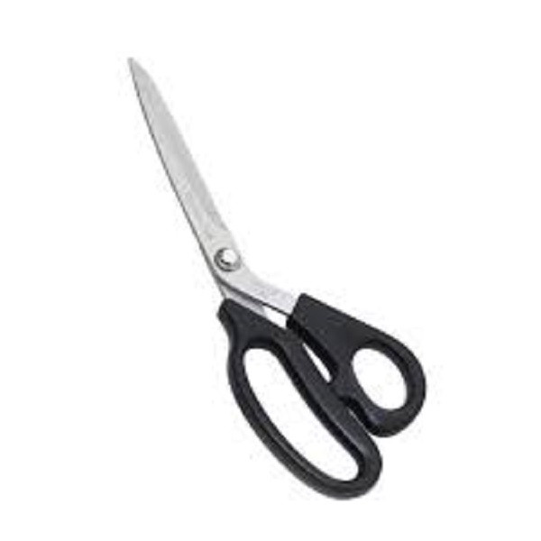 قیچی مدل  High Quality-TM