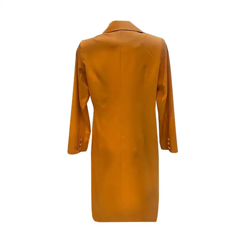 مانتو زنانه مدل مازراتی