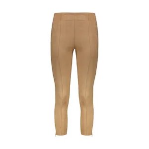 لگینگ زنانه وینکلر مدل W0630001LG-CREAM