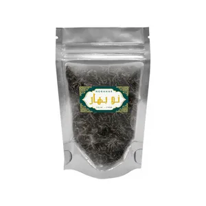 چای سیاه نوبهار - 500 گرم