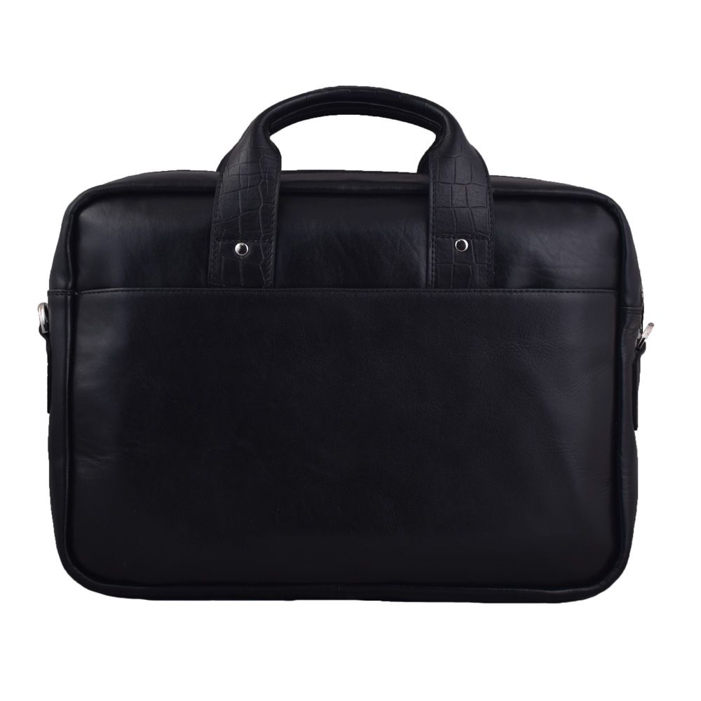 کیف اداری زنانه لیدوما مدل L68 -  - 5