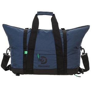 ساک سفری دیسکاوری مدل D12110 DRIVE