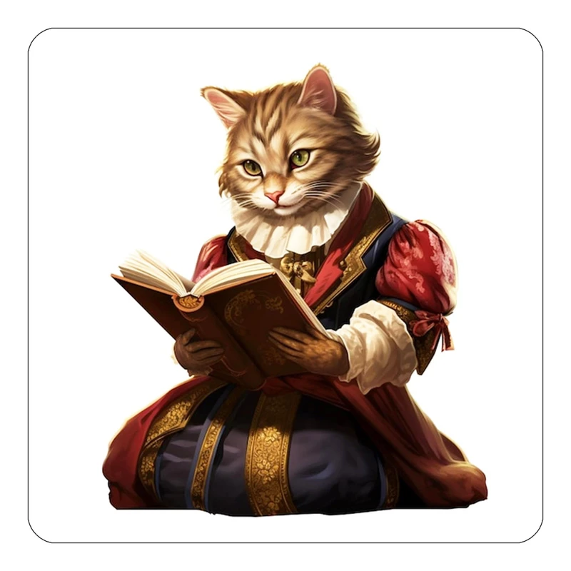 مگنت کاکتی طرح هری پاتر Harry Potter مدل mp44892