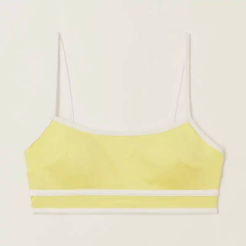 مایو زنانه مدل 1001030