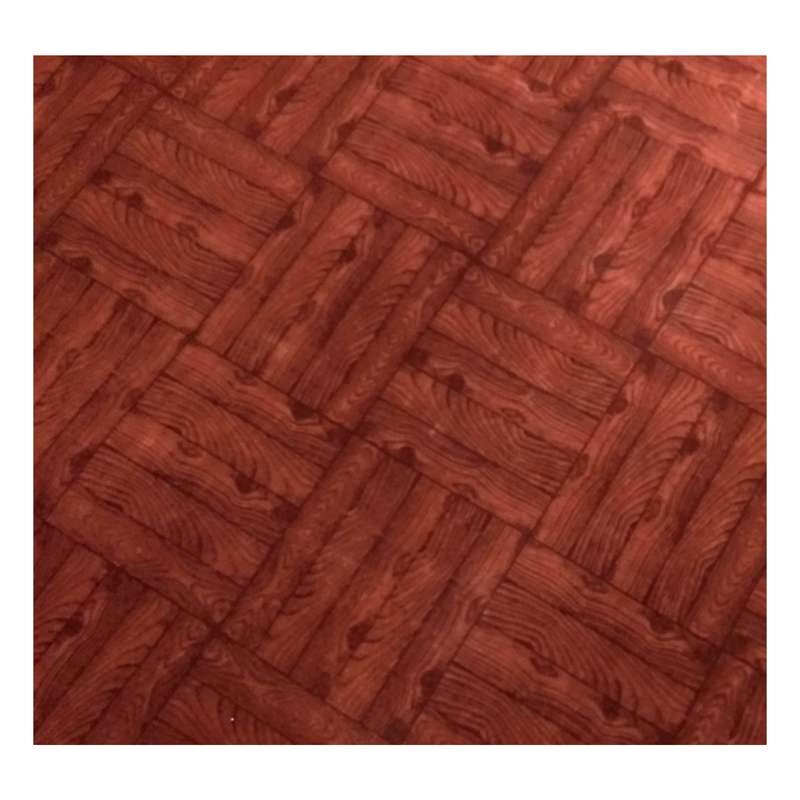 موکت مدل پارکتی کد m30 موکت مدل پارکتی کد m30