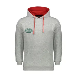 هودی مردانه  آریا پارس مدل آراد-2-115