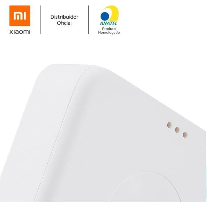 دما سنج و رطوبت سنج شیائومی مدل SKU :NUN4126GL