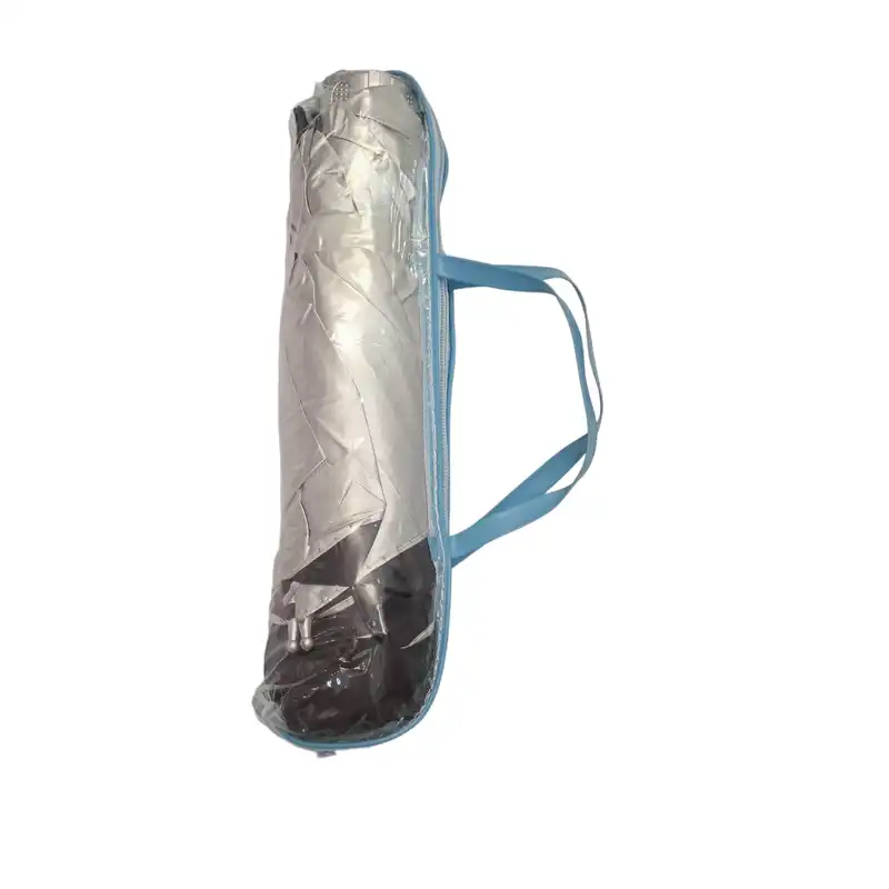 چتر مدل باران کد 1