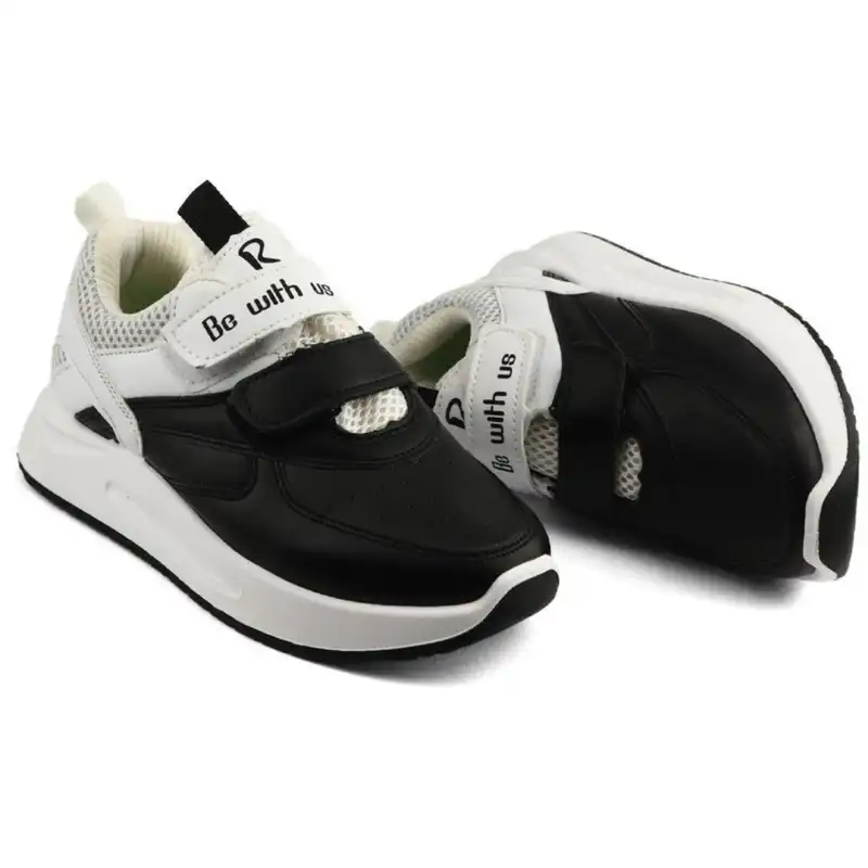 کفش راحتی  مدل کیدز