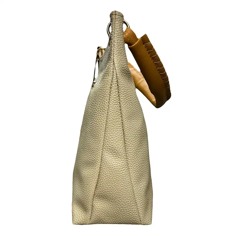 کیف رودوشی مدل کیف زنانه STR کد 3756