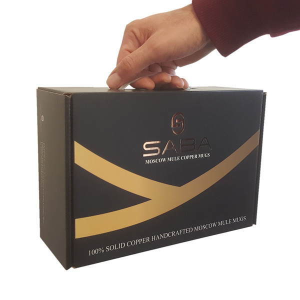 ست هدیه مدل مدیریتی کد HS56 مجموعه 3 عددی