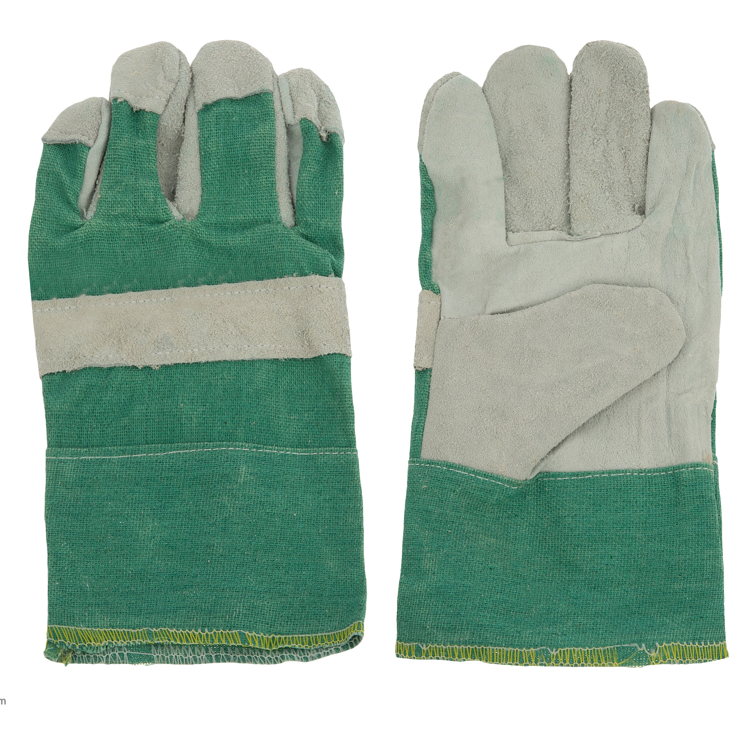 اینورتر جوشکاری 200 آمپر جاب مدل MCT 200-TURBO