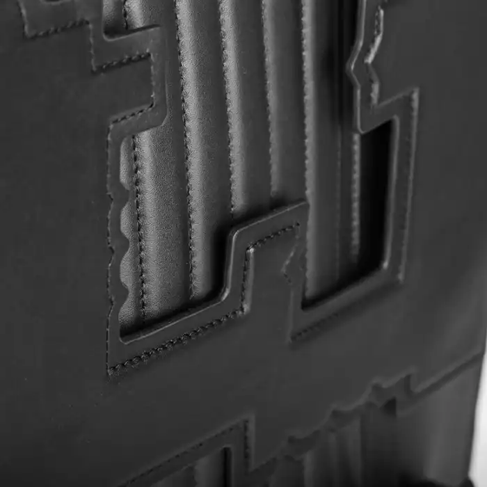 کیف دوشی زنانه درسا مدل 44360