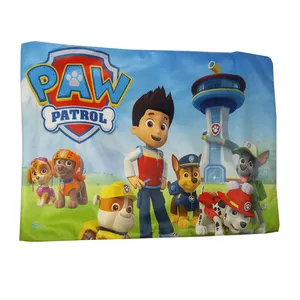 روبالشی مدل سگ نگهبان کد Paw-Patrol-778-SMll