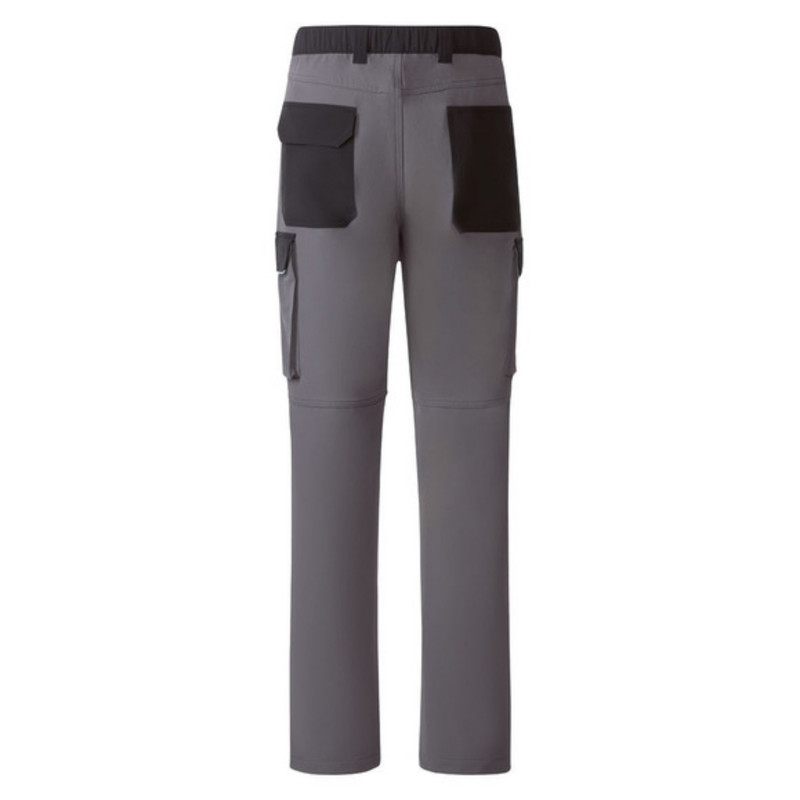 شلوار کار پارکساید مدل SS057