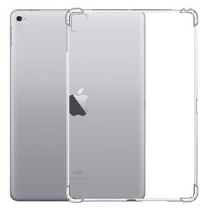 نقد و بررسی کاور مدل Fence مناسب برای تبلت اپل iPad Air / iPad Air 2 / iPad 9.7 inch توسط خریداران