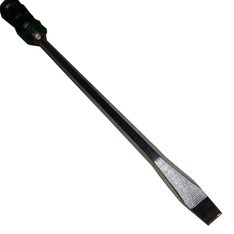 پیچ گوشتی ضربه خور دوسو اسکای مدل SKY - CRV 10×250