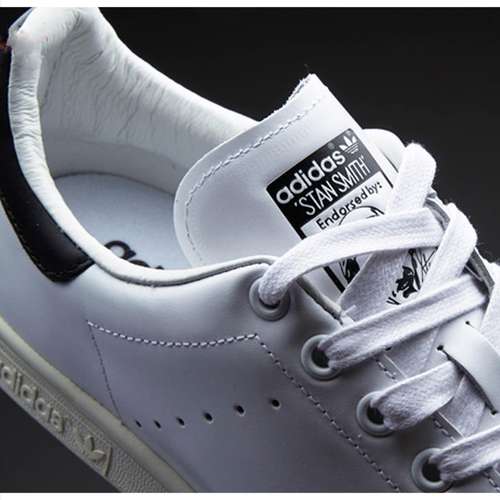 کفش مخصوص پیاده روی آدیداس مدل stan smith - 3220 کفش مخصوص پیاده روی آدیداس مدل stan smith - 3220