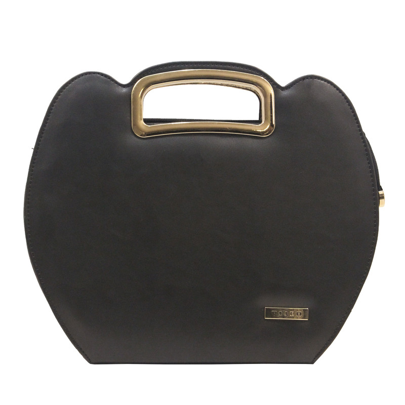 کیف دستی زنانه مدل 20673