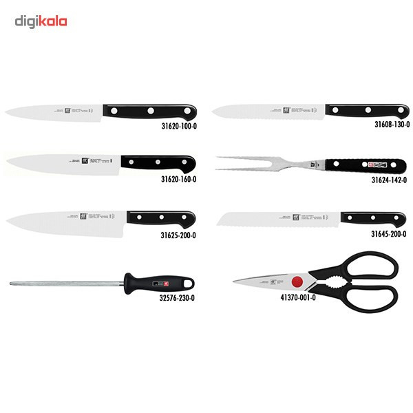 کیت ریمل حجم دهنده بی یو مدل Power Volume به همراه مداد چشم مدل Soft Liner 610