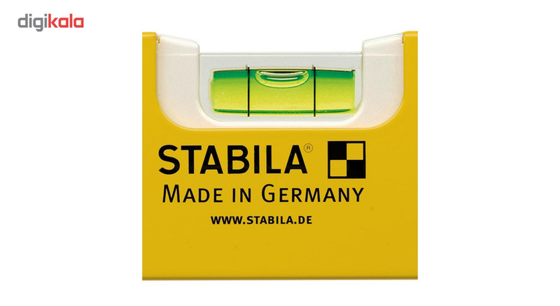 تراز استبیلا مدل 70T
