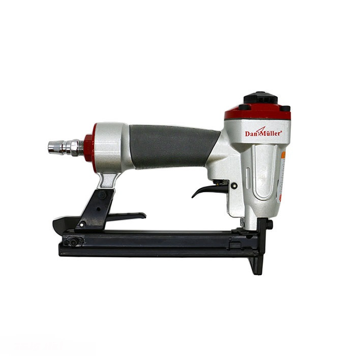 منگنه کوب بادی دن مولر مدل 8016