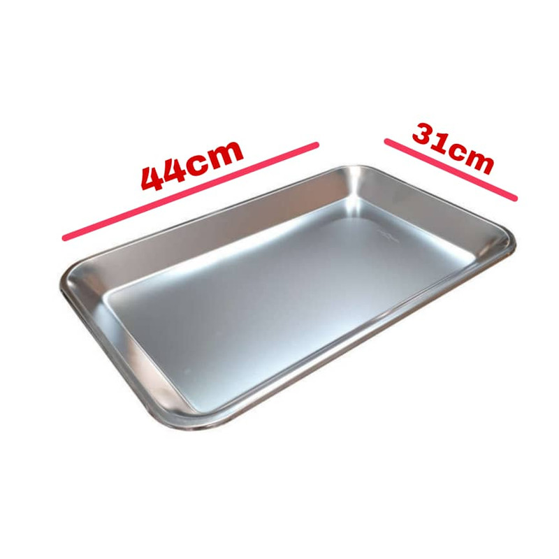 سینی مدل کاکتوس 003