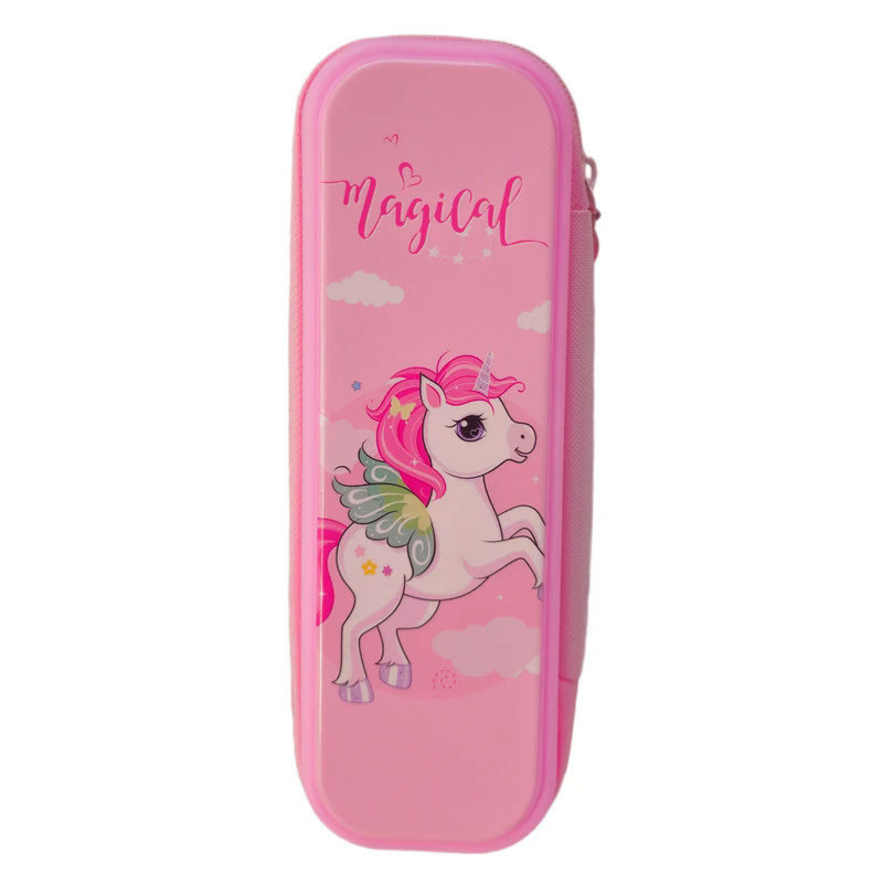 جامدادی یوفانسن مدل T02