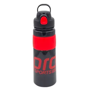 قمقمه مدل PRO-K55 گنجایش 1.1 لیتر
