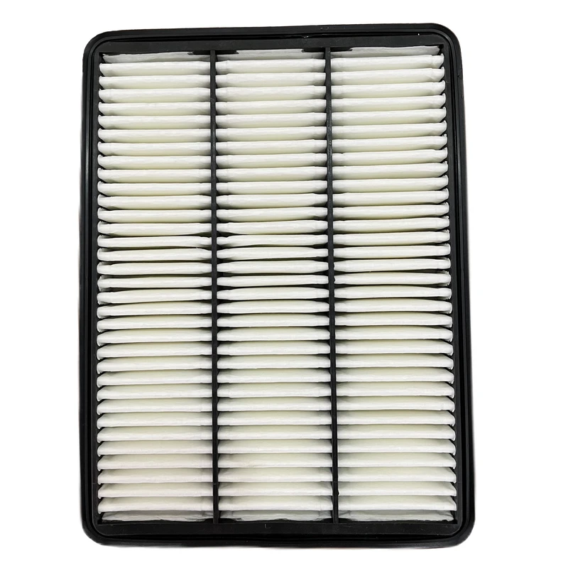 فیلتر هوا خودرو نیسان جنیون پارت مدل Y3700-16546 مناسب برای پیکاپ ریچ