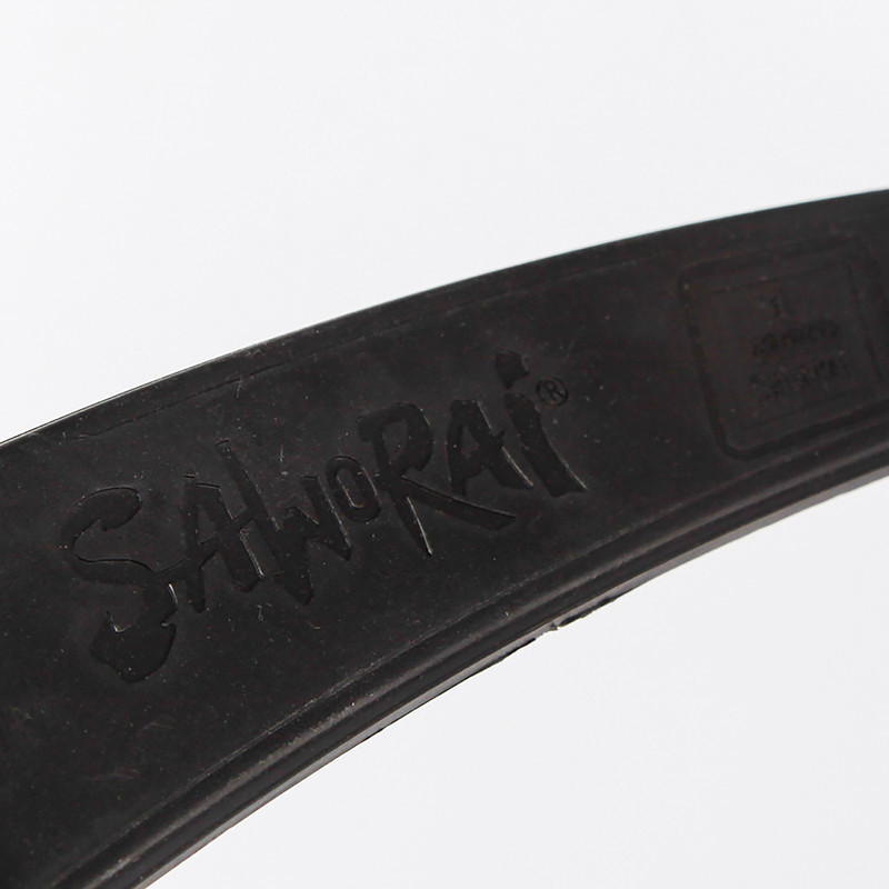 غلاف اره ساوورایی کد T-SUN غلاف اره ساوورایی کد T-SUN