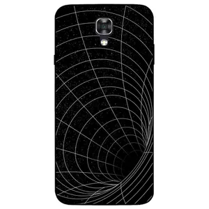  Megafone 8108 Cover For LG X Screen