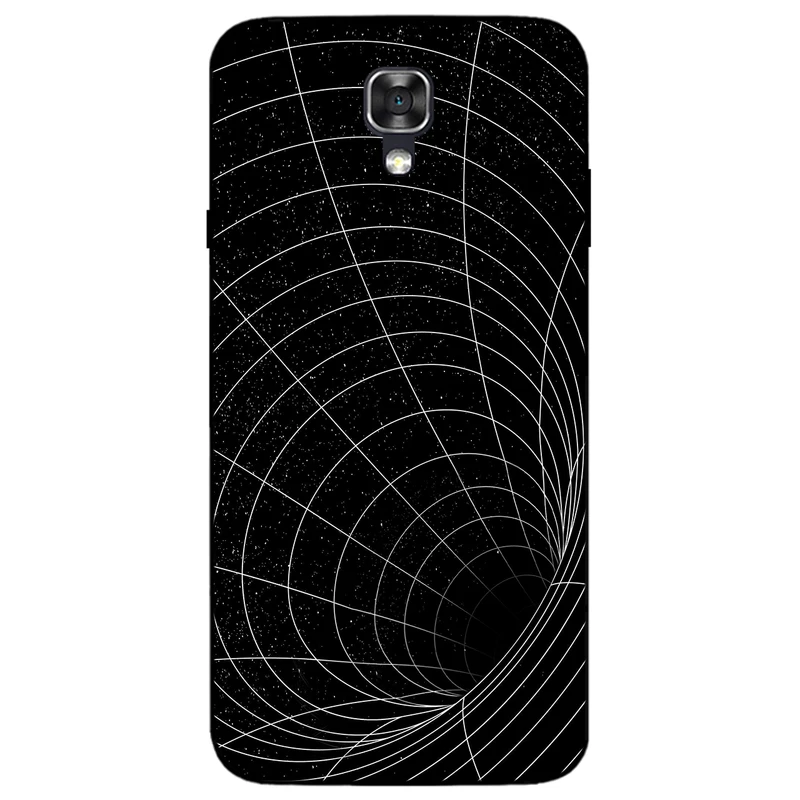 کاور مگافون کد 8108 مناسب برای گوشی موبایل ال جی X Screen