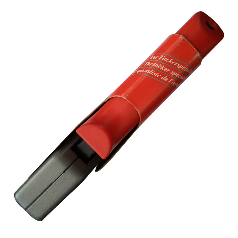 منگنه کوب مدل J-19