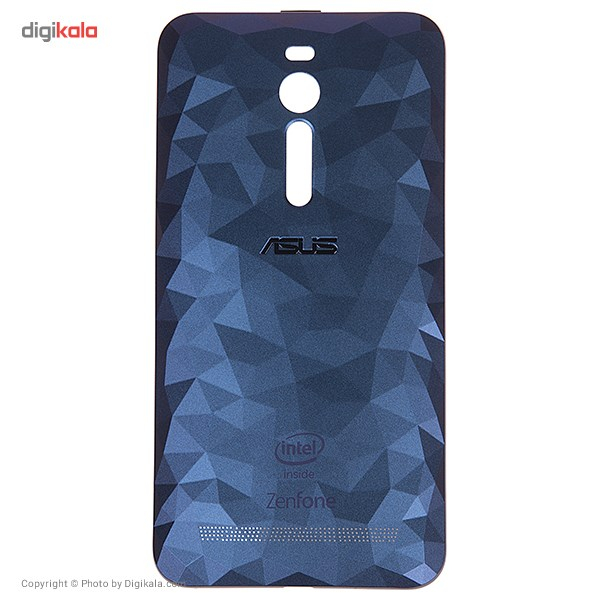 قاب پشتی ایسوس مدل Diamond مناسب برای گوشی موبایل ایسوس ZenFone 2 ZE551ML