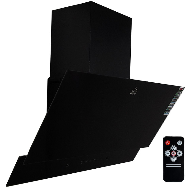 هود مورب آریو مدل Paniz Touch سایز 90