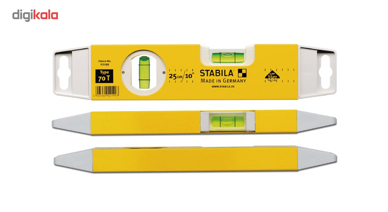 تراز استبیلا مدل 70T