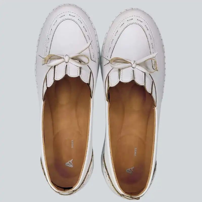 کفش طبی زنانه مدل کیمیا