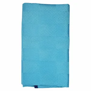 دستمال نظافت ژانا ایکس مدل میکروفایبر مخصوص شیشه