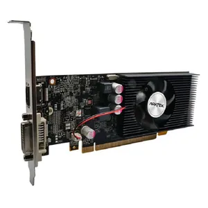 کارت گرافیک مدل آرک تک مدل GT1030 LP حافظه 2 گیگابایت