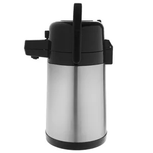 فلاسک هنری مدل Avalon 1900 گنجایش 1.9 لیتر