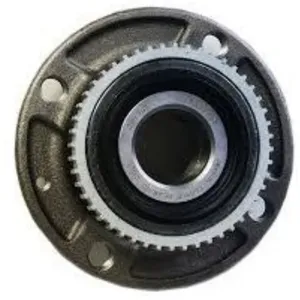 توپی چرخ عقب فرانتک کد 425572 مناسب برای پژو 405