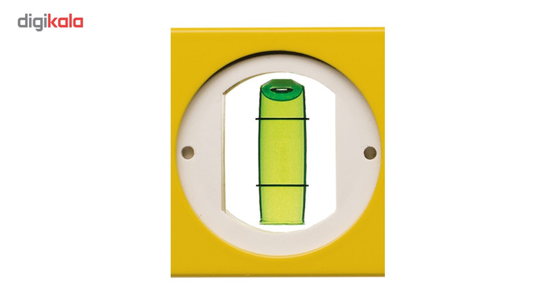 تراز استبیلا مدل 70T