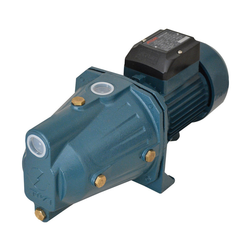 پمپ آب آروا مدل 5150