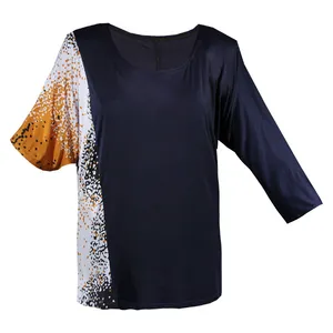 بلوز زنانه کد 8086